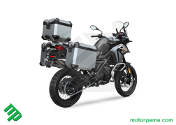 voge valico 650dsx (3)